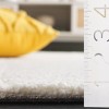 Casablanca CSB470 Hand Tufted Indoor Rugs - Safavieh - 4 of 4