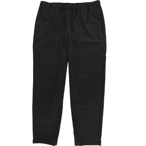 Eileen Fisher Womens Lantern Casual Trouser Pants - 1 of 2