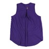 G-III Sports Womens Baltimore Ravens Tank Top - 2 of 2
