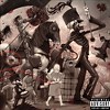 My Chemical Romance - The Black Parade (Vinyl) - 2 of 2