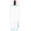 Estee Lauder Perfectly Clean Multi-Action Hydrating Toning Lotion/Refiner, 6.7 oz - 4 of 4