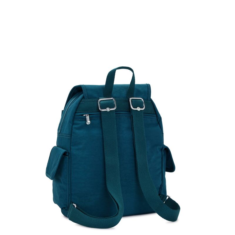 Kipling City Pack Small Backpack, 5 of 9