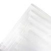Nesco 50ct 8" X 12" Vacuum Sealer Bags - 2 of 3