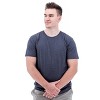 Old Ranch Brands Men's Weston Shirt - 4 of 4