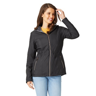 Free country hot sale lightweight jacket