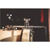 MEINL Bass Drum Microphone Clamp - 3 of 3