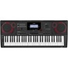 Casio CT-X5000 61-Key Portable Keyboard Essentilas Bundle - 2 of 4