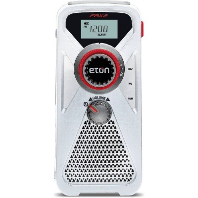 Eton Arc FRX2 Emergency Radio