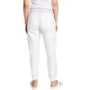 Hanes EcoSmart Women's Fleece Joggers, 29" - 3 of 3