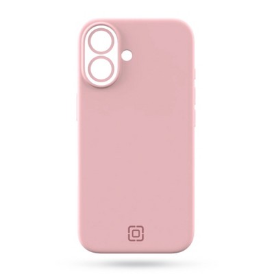 Incipio Sensor for MagSafe for iPhone 16 with Lens Protection