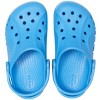 Crocs Toddler Baya Clogs - image 3 of 4