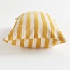 Plum & Post Grant Lumbar Indoor-Outdoor Pillow - 4 of 4