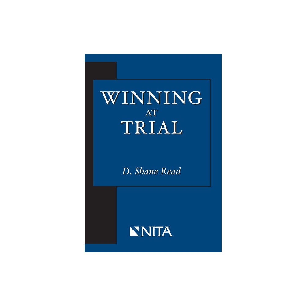 ISBN 9781601560018