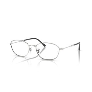 Ray-Ban RB3749V 55mm Female Irregular Eyeglasses - prescription-ready - 1 of 4