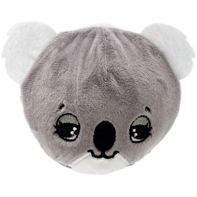 koala stuffed animal target