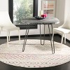 Madison 700 MAD798 Power Loomed Indoor Rug - Safavieh - 2 of 3