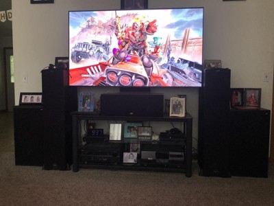 Guest review image 1 of 1, zoom in