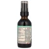 WishGarden Herbs Sleepy™ Nights & Fresh Mornings, Pregnancy, 2 fl oz (59 ml) - 2 of 2