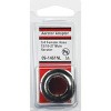 Lasco  No Lead Dual Thread Female Hose to Male Faucet Adapter, Chrome-Plated - 2 of 2