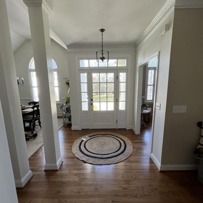 Guest review image 1 of 1, zoom in