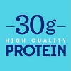 Fair Life Nutrition Plan High Protein Liquid Shake, Vanilla, 11.5 Fl Oz, Pack of 12 - 4 of 4