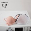 Laundry 360 Sanitized XL Mesh Wash Multi Bra Bag - 2 of 2