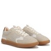 Blowfish Malibu Women's Tastic Sneaker - 2 of 4
