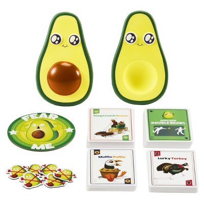 Throw Throw Avocado Game by Exploding Kittens_2