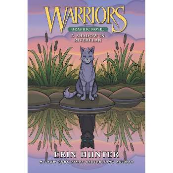 The Lost Warrior of ThunderClan!! 🐾 Warrior Cats: The Lost Tales