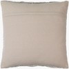 Livabliss Elowyn Cottage Throw Pillow - 4 of 4