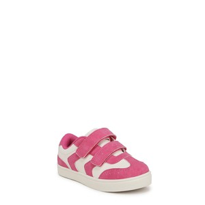 Dr. Scholl's Madison Play Toddler Sneakers - 1 of 4
