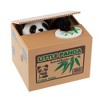Little Panda Coin Bank - 2 of 3