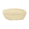 Unique Bargains Women's Knitted Wide Headband 1 Pc - 4 of 4
