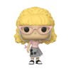 Funko POP! TV: Friends - Waitress Monica Geller CHASE Vinyl Figure #1279 #65679 - 2 of 3