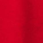 true red