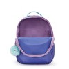 Kipling Seoul Extra Large Metallic 17" Laptop Backpack - 3 of 4
