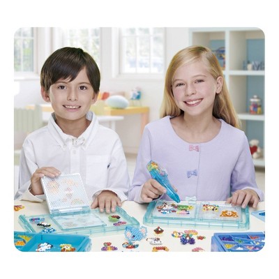 Aquabeads Complete Beginners Studio Kit