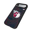 MLB American League Teams Paisley MagSafe Compatible Cell Phone Case for Apple iPhone 17 Series - 2 of 4