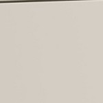 frosted oat/driftwood