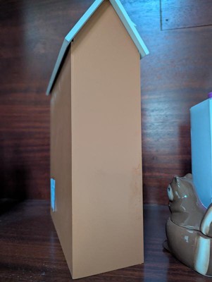 Guest review image 1 of 5, zoom in