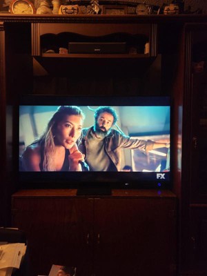 Guest review image 1 of 1, zoom in