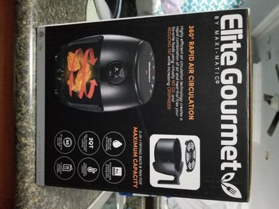 Guest review image 1 of 4, zoom in