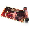 UniVersus: STAR TREK: Lower Decks - Sam Rutherford Playmat - 24 x 14" - 3 of 4