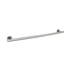 Amerock Arrondi Wall Mounted Towel Bar - 1 of 4