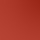 burnt red