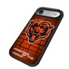 NFL NFC Teams 2025 Illustrated Bump Cell Phone Case for Apple iPhone 17 Series - 2 of 4