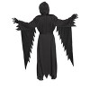 Fun World Patriotic Ghost Face Child Costume - 2 of 2
