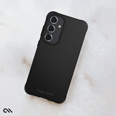 Case-Mate Samsung Galaxy S24 Plus Case