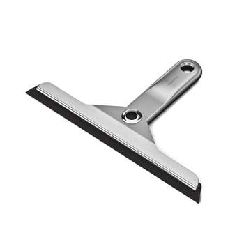 Wiper Blade Squeegee By OXO – Airstream Supply Company