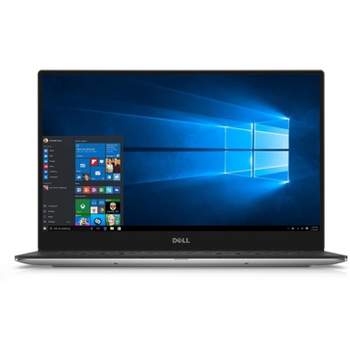 dell xps dell xps